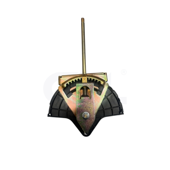 Attachment 5324206-78 in the group  at GPLSHOP (5324206-78)