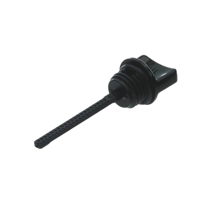 Dipstick (Sk2083711) 5324209-61 in the group  at GPLSHOP (5324209-61)