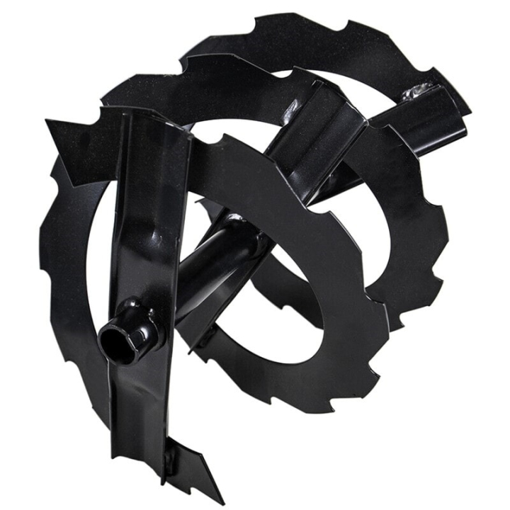 Infeed screw 5324210-72 in the group  at GPLSHOP (5324210-72)