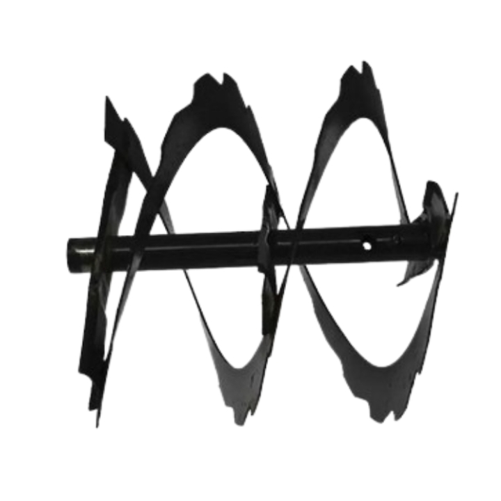 Feeder Screw 5324210-73 in the group  at GPLSHOP (5324210-73)