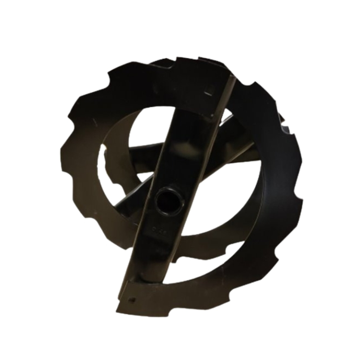 Feeder screw in the group  at GPLSHOP (5324211-23)