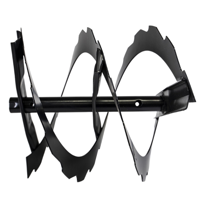 Infeed screw 5324211-35 in the group  at GPLSHOP (5324211-35)