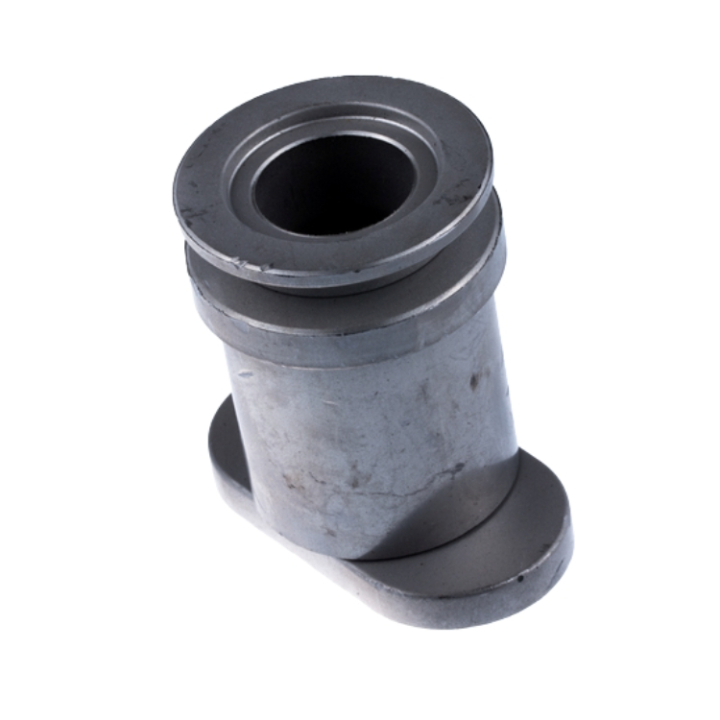 Adapter in the group Spare Parts / Spare parts for Partner Walk-Behind Lawn Mowers / Spare parts Partner PP 675DAR at GPLSHOP (5324211-76)