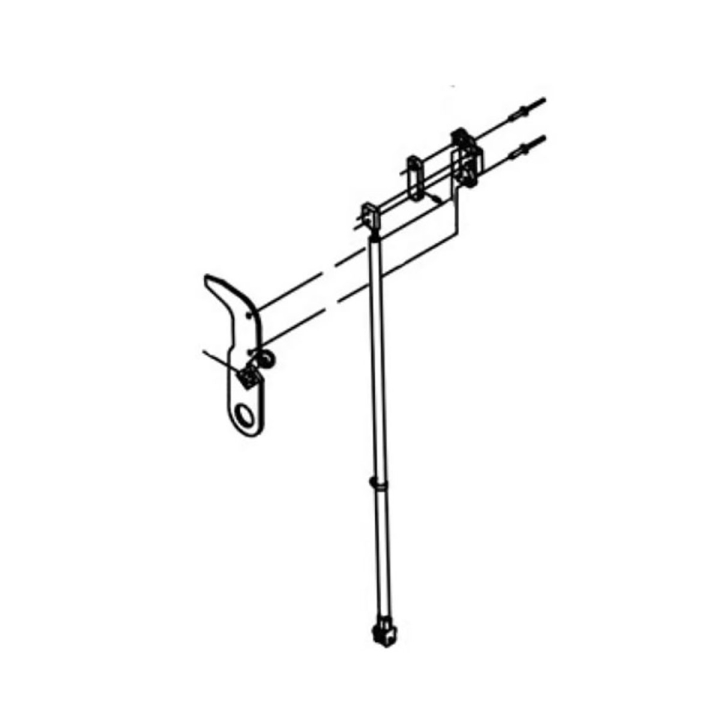 Kit Rose in the group at GPLSHOP (5324212-25)