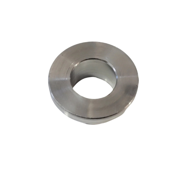 Spacer washer 5324216-13 in the group  at GPLSHOP (5324216-13)