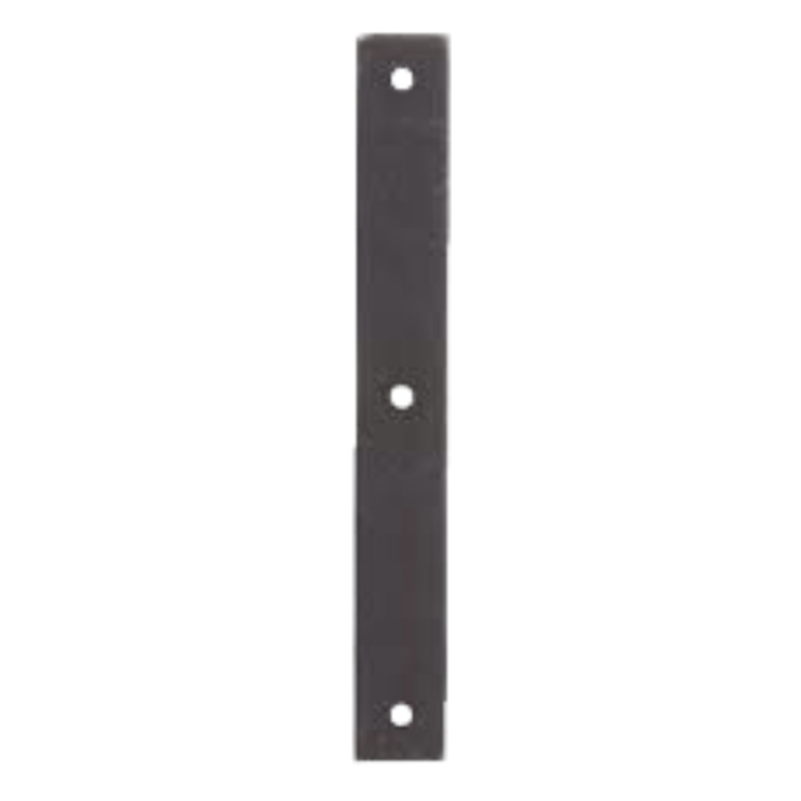 Attachment 5324217-28 in the group  at GPLSHOP (5324217-28)