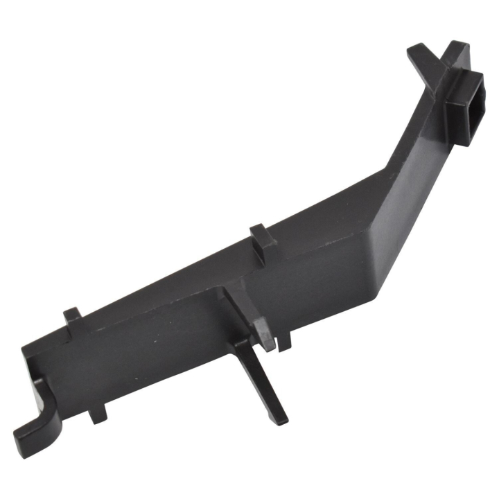 Lever 5324217-49 in the group at GPLSHOP (5324217-49)