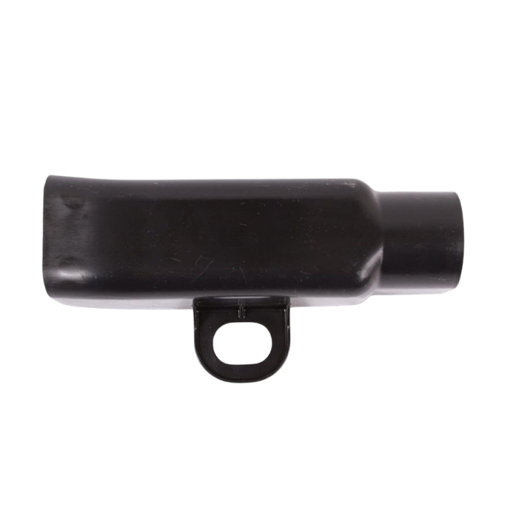 Pipe in the group  at GPLSHOP (5324219-22)