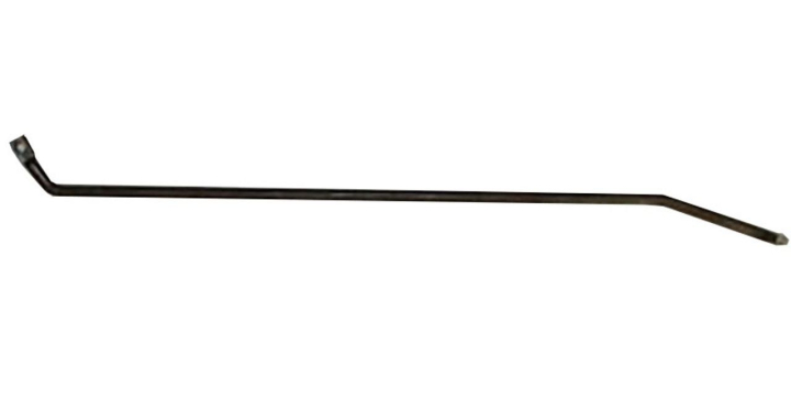 Rod 5324232-39 in the group  at GPLSHOP (5324232-39)