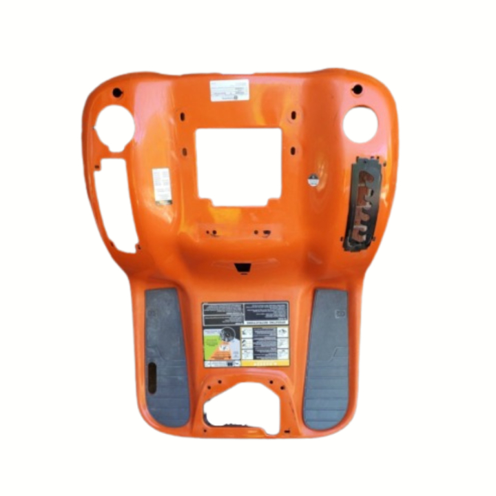 Fender Tlt Fs W/Cph/Fw/Rsf,422 in the group  at GPLSHOP (5324236-94)