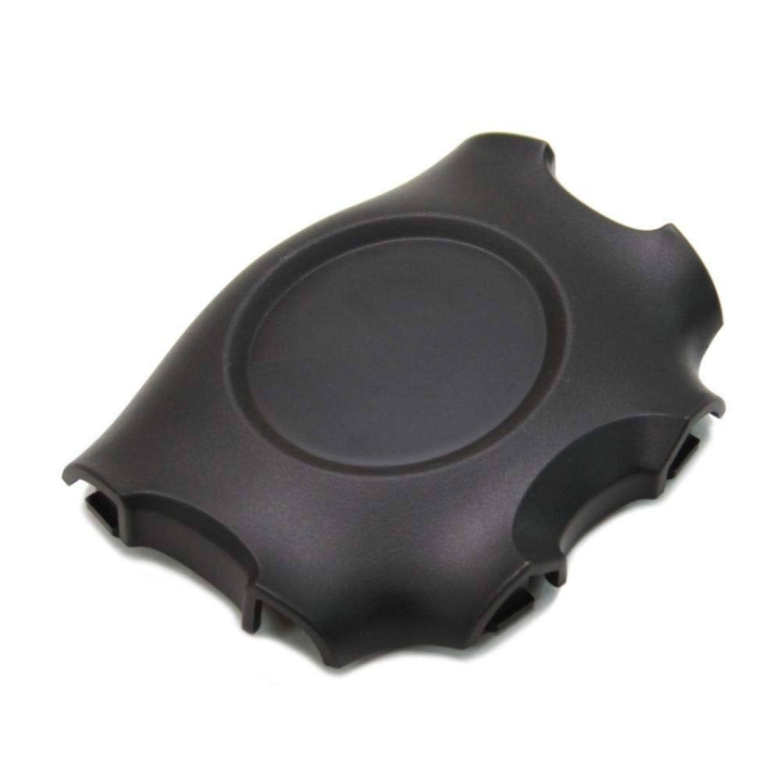 Hat in the group Spare Parts / Spare Parts Jonsered Ride-On Front Mowers / Spare parts Jonsered LT 2217 A at GPLSHOP (5324241-47)