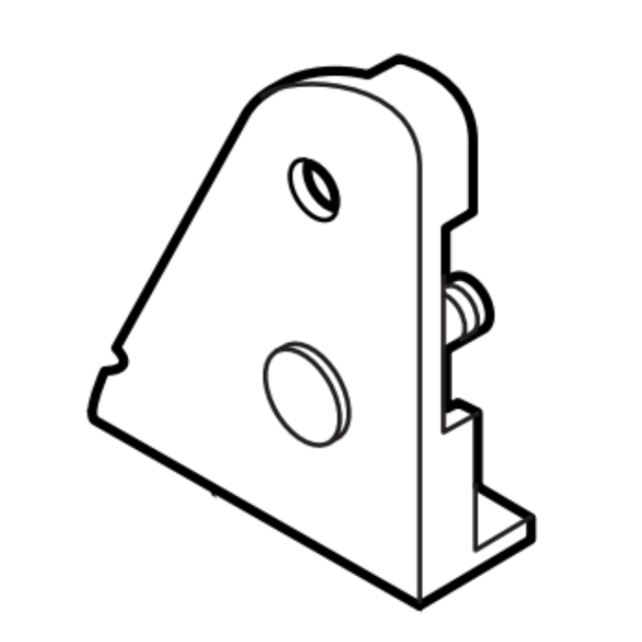 Attachment 5324244-45 in the group  at GPLSHOP (5324244-45)