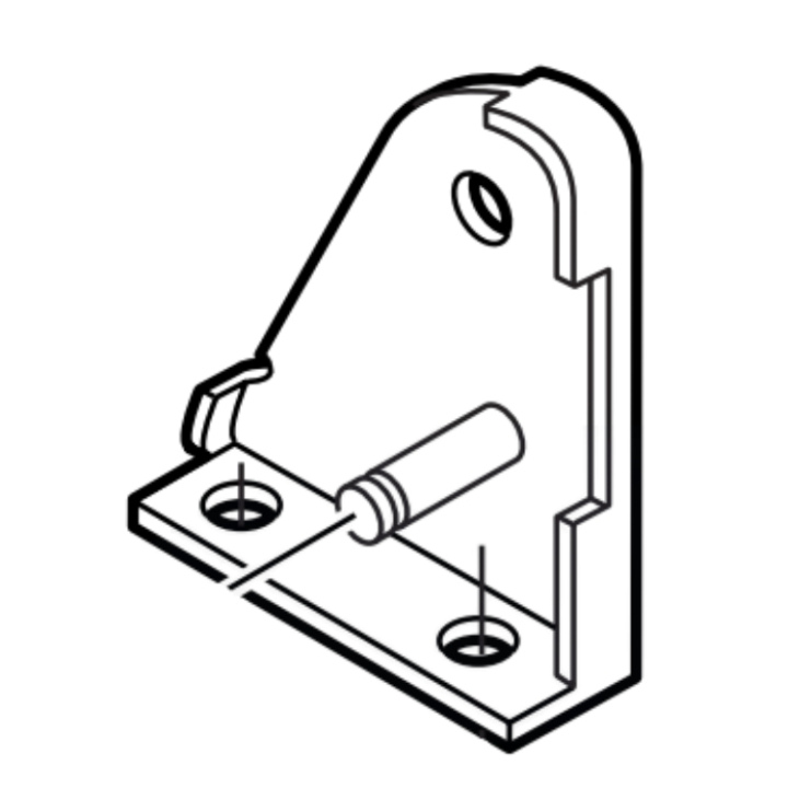 Attachment 5324244-46 in the group  at GPLSHOP (5324244-46)
