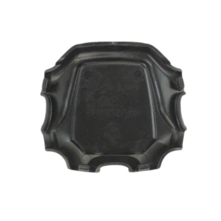 Bet 5324246-91 in the group  at GPLSHOP (5324246-91)