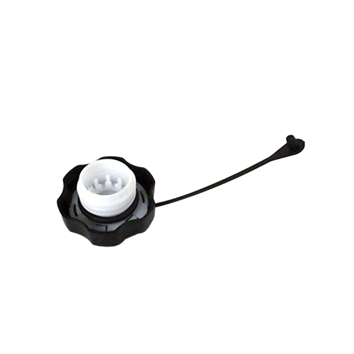 Fuel Tank W/ Cap (Click Style) 5324249-42 in the group  at GPLSHOP (5324249-42)