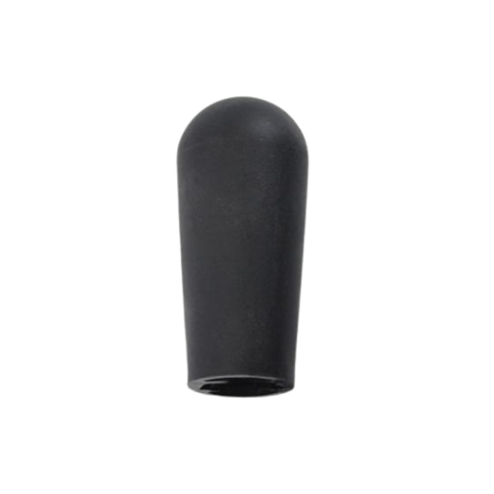 Bud in the group  at GPLSHOP (5324252-42)