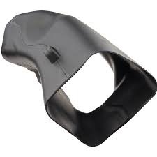 Ejector pipe in the group  at GPLSHOP (5324252-74)