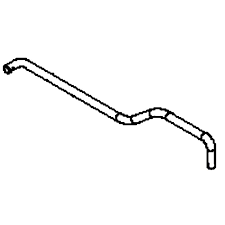 Tie rods 5324254-96 in the group  at GPLSHOP (5324254-96)