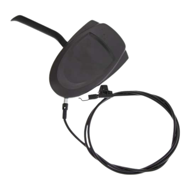 Controls in the group  at GPLSHOP (5324255-80)