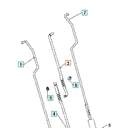 Stay 5324255-98 in the group at GPLSHOP (5324255-98)