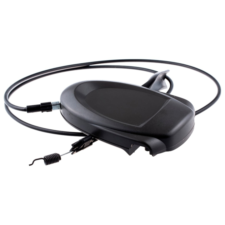 Drive Controls 5324256-61 in the group  at GPLSHOP (5324256-61)