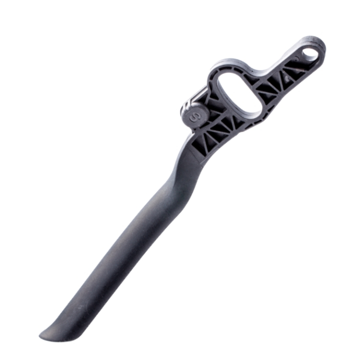 Controls in the group  at GPLSHOP (5324256-62)