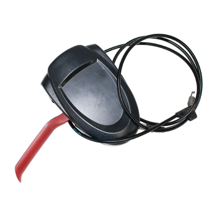 Drive controls 5324257-41 in the group  at GPLSHOP (5324257-41)