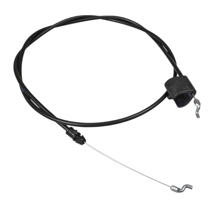 Cable in the group at GPLSHOP (5324259-23)