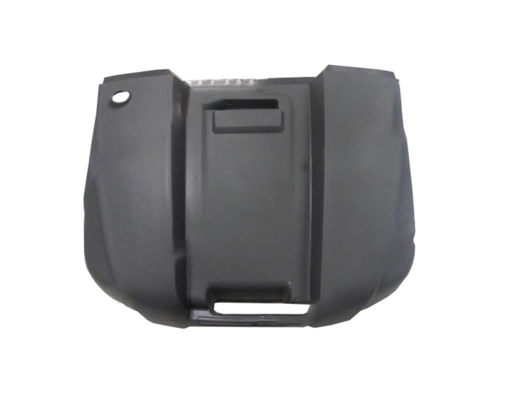 Housing 5324259-54 in the group  at GPLSHOP (5324259-54)