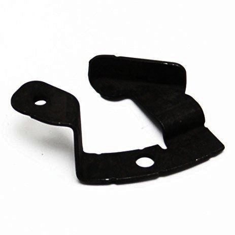 Attachment 5324260-65 in the group  at GPLSHOP (5324260-65)