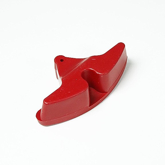 Bearing Pin 5324261-25 in the group at GPLSHOP (5324261-25)