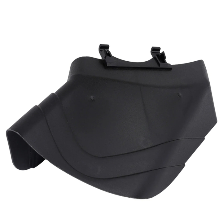 Deflector 5324261-29 in the group at GPLSHOP (5324261-29)