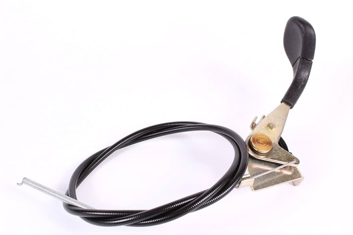 Throttle Control 5324261-84 in the group  at GPLSHOP (5324261-84)