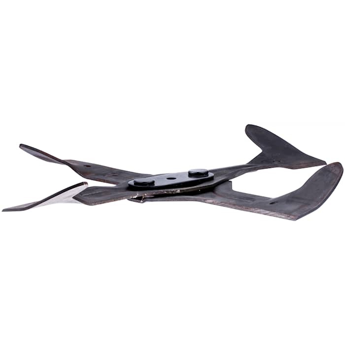 Knife, Set 5324263-23 in the group  at GPLSHOP (5324263-23)