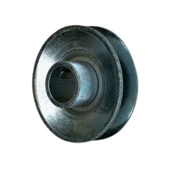 Pulley 5324264-90 in the group  at GPLSHOP (5324264-90)