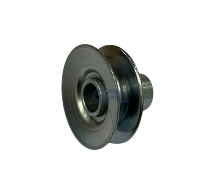 Pulley 5324264-91 in the group  at GPLSHOP (5324264-91)