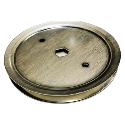 Pulley 5324271-46 in the group at GPLSHOP (5324271-46)