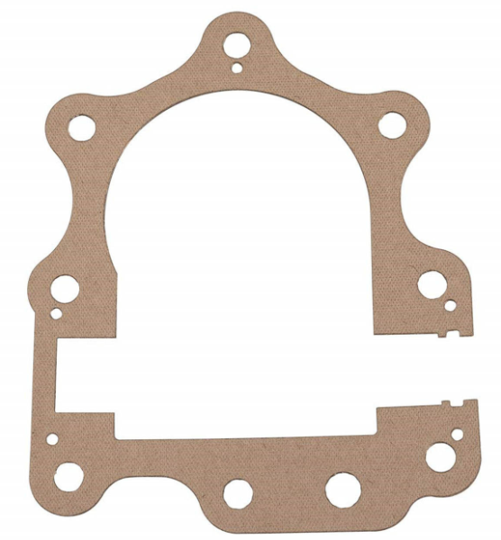 Packing 5324273-45 in the group  at GPLSHOP (5324273-45)