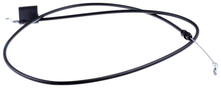 Cable 5324274-97 in the group at GPLSHOP (5324274-97)