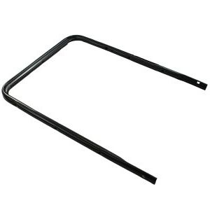 Handle 5324277-38 in the group  at GPLSHOP (5324277-38)