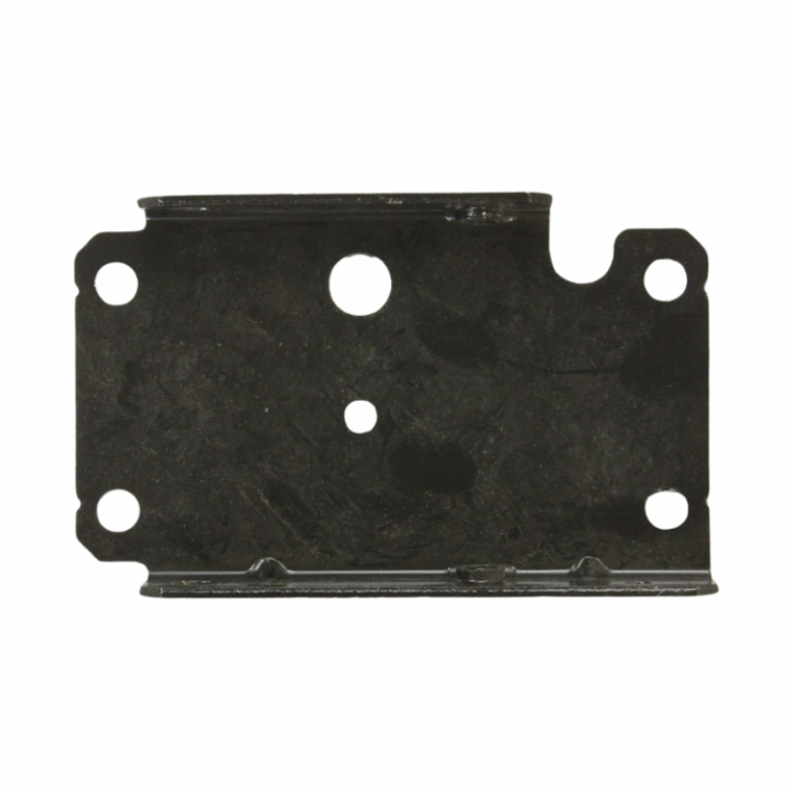 Holder 5324279-97 in the group at GPLSHOP (5324279-97)