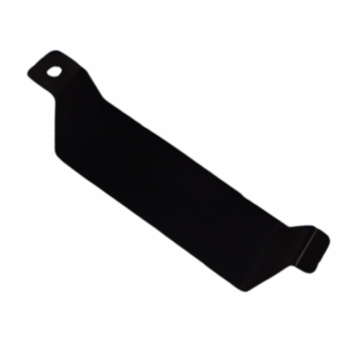 Attachment 5324280-46 in the group  at GPLSHOP (5324280-46)