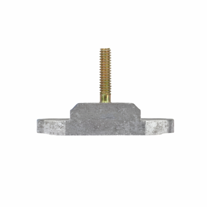 Calipers 5324280-78 in the group  at GPLSHOP (5324280-78)