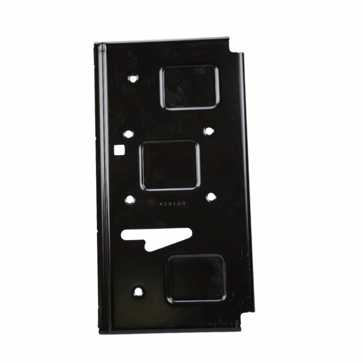 Housing 5324281-09 in the group  at GPLSHOP (5324281-09)