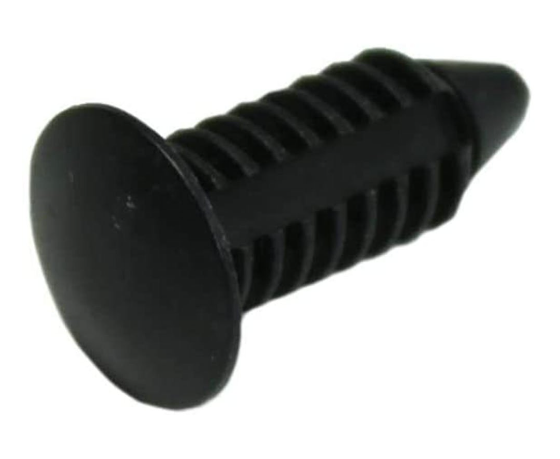 Attachment 5324281-24 in the group  at GPLSHOP (5324281-24)