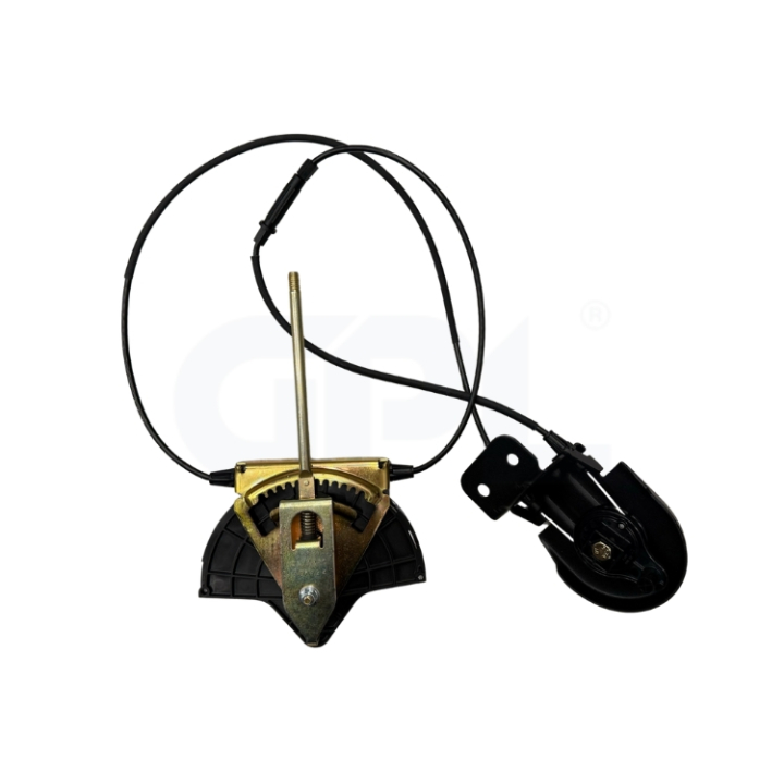 Lever 5324282-72 in the group  at GPLSHOP (5324282-72)