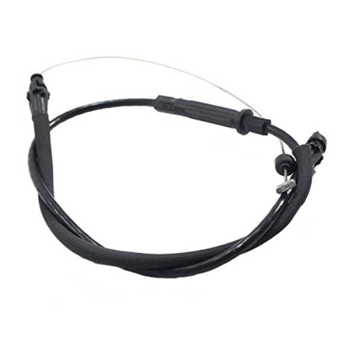 Wiring Kpl 5324282-73 in the group at GPLSHOP (5324282-73)