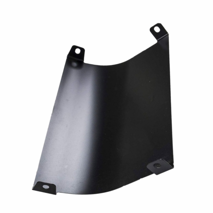 Screen 5324283-46 in the group  at GPLSHOP (5324283-46)