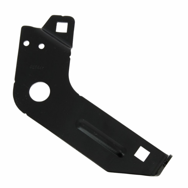 Attachment 5324284-35 in the group  at GPLSHOP (5324284-35)