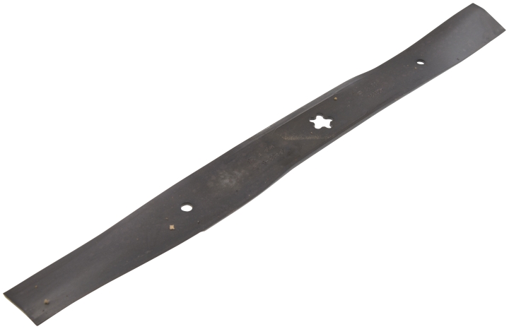 Blade in the group  at GPLSHOP (5324285-00)
